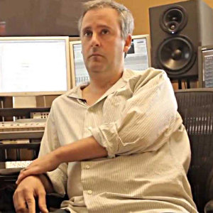 Kevin Kliesch ดาวน์โหลดและฟังเพลงฮิตจาก Kevin Kliesch