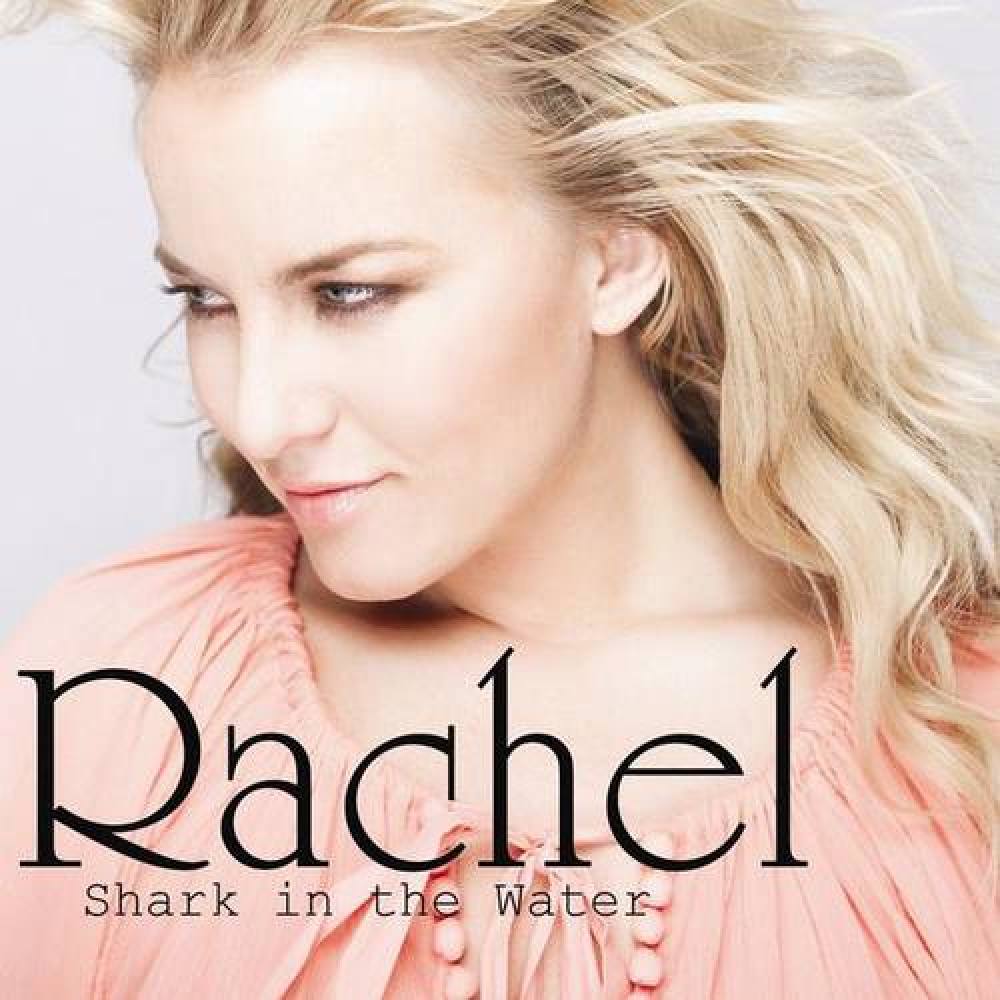 Rachel