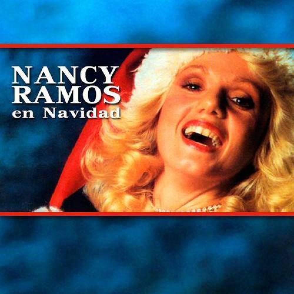 Nancy Ramos