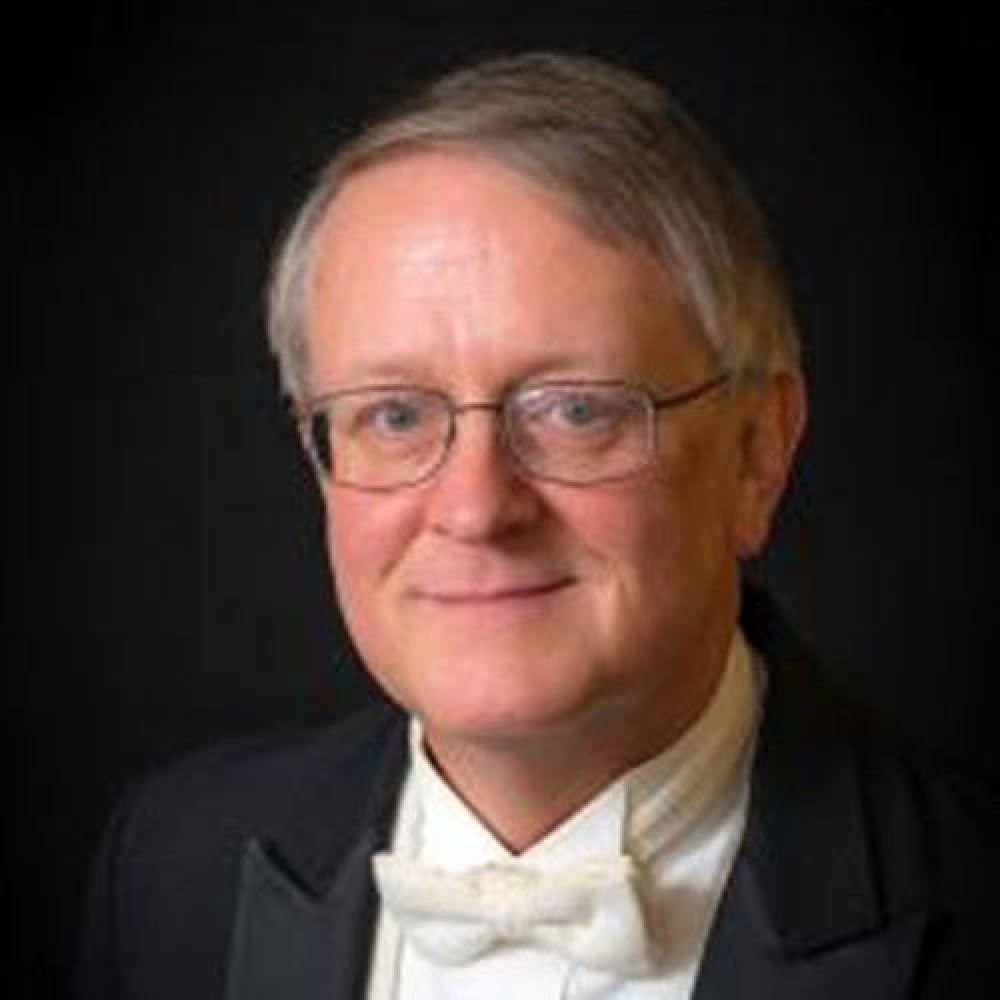 Patrick Dunnigan