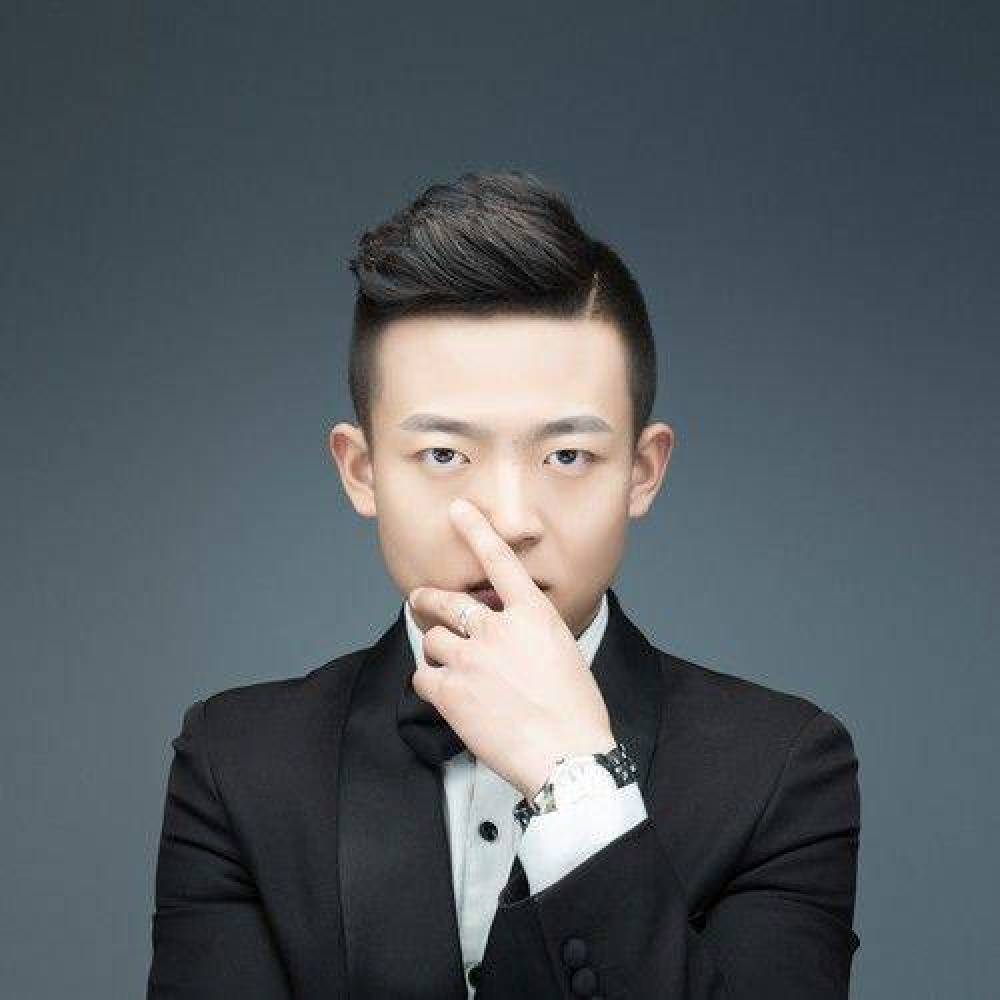 奇异果音乐制作团队