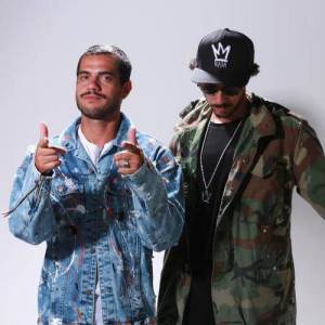 Reis do Nada ดาวน์โหลดและฟังเพลงฮิตจาก Reis do Nada
