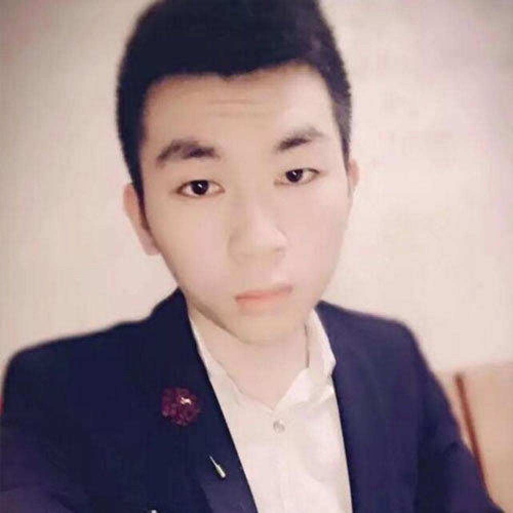 MC小宏