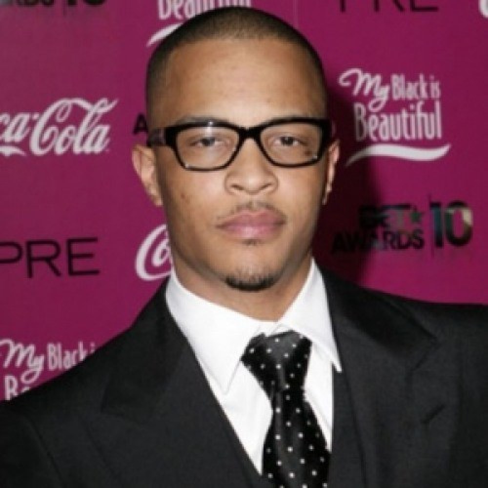 T.I