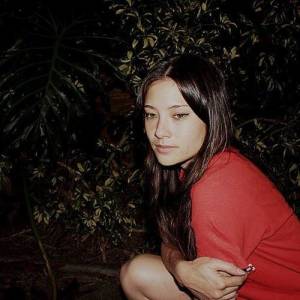 San Mei ดาวน์โหลดและฟังเพลงฮิตจาก San Mei