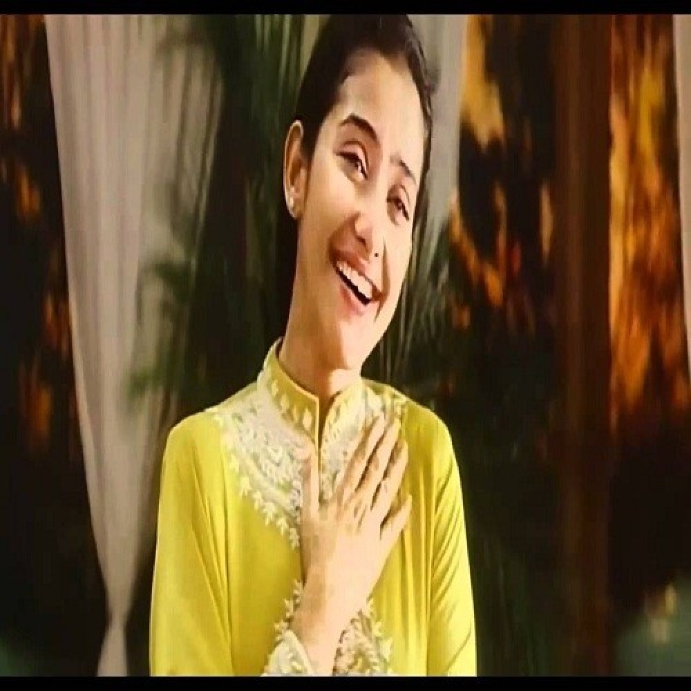 KISNA