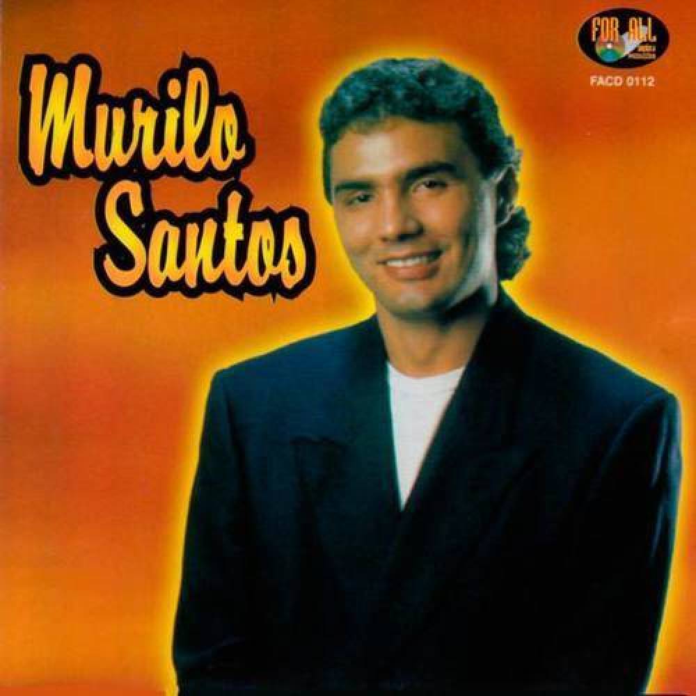 Murilo Santos