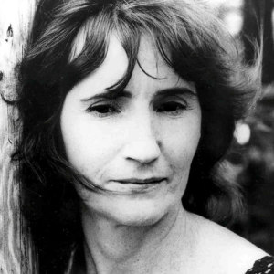 Hazel Dickens ดาวน์โหลดและฟังเพลงฮิตจาก Hazel Dickens