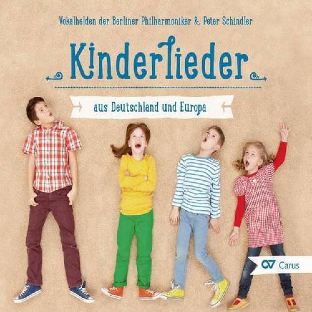 Vokalhelden