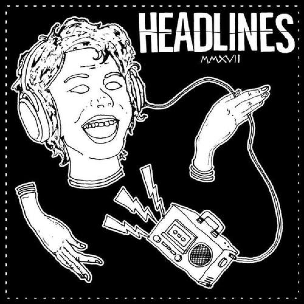 Headlines