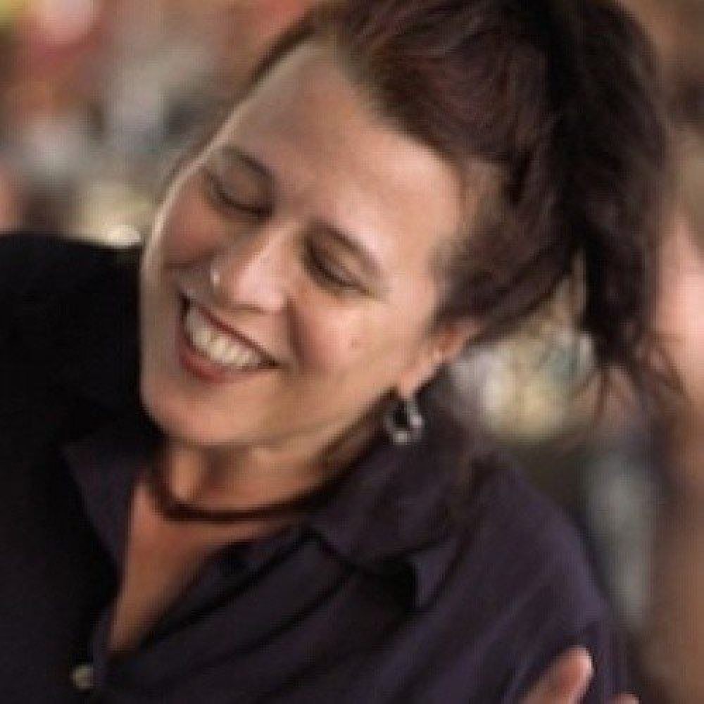 Joane Hétu
