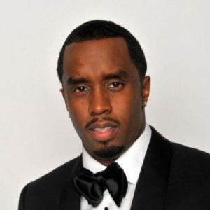 Puff Daddy ดาวน์โหลดและฟังเพลงฮิตจาก Puff Daddy