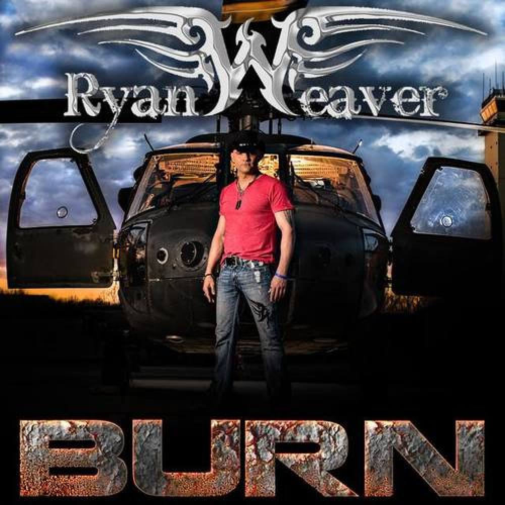 Ryan Weaver