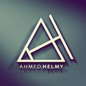 Ahmed Helmy
