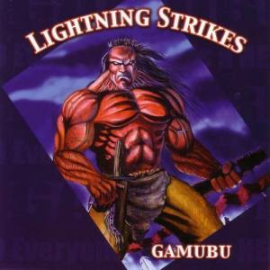 Lightning Strikes ดาวน์โหลดและฟังเพลงฮิตจาก Lightning Strikes