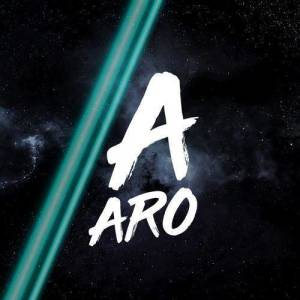 Aaro ดาวน์โหลดและฟังเพลงฮิตจาก Aaro