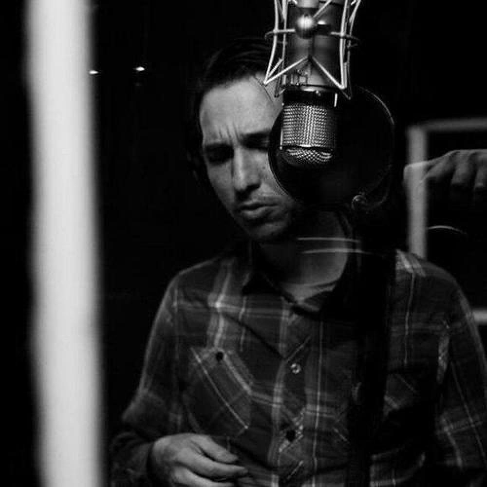 Django Haskins