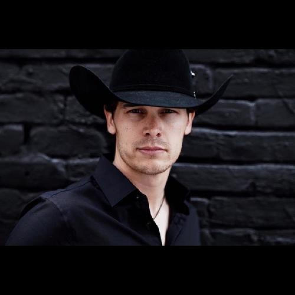 Randall King