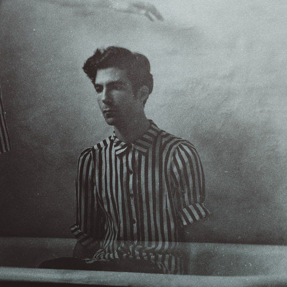 Guy Blakeslee