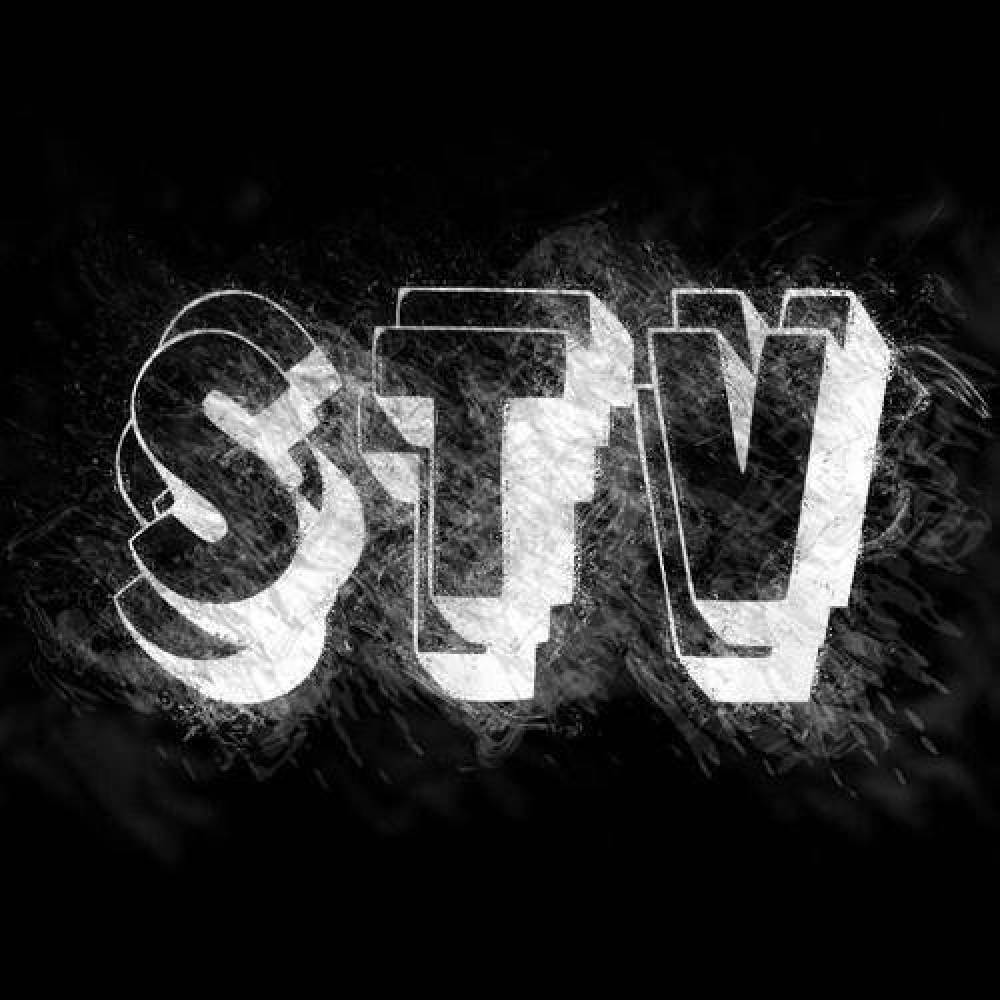 STV