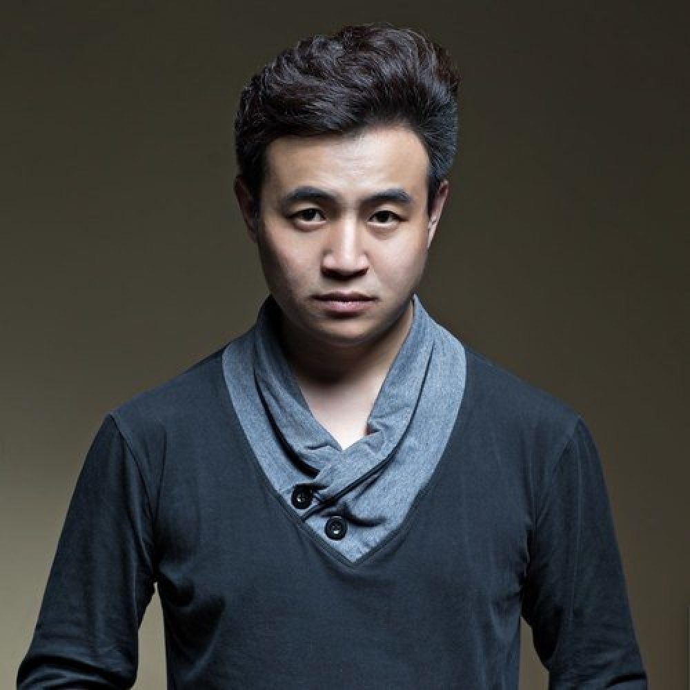 李宗远