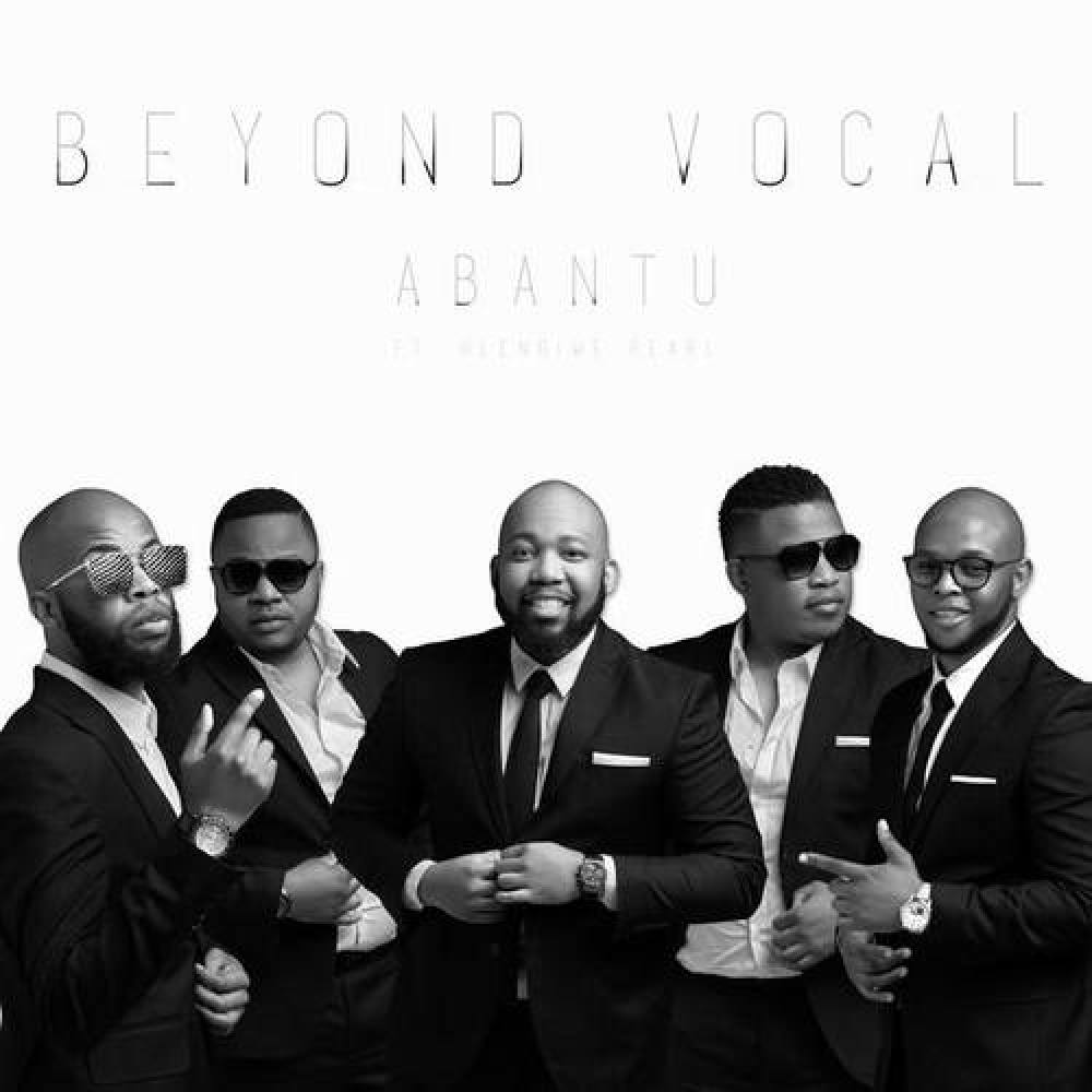 Beyond Vocal