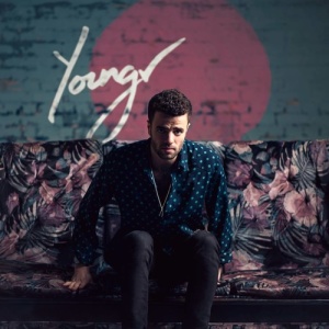 Youngr ดาวน์โหลดและฟังเพลงฮิตจาก Youngr