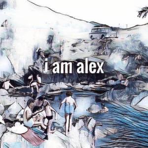 Iamalex ดาวน์โหลดและฟังเพลงฮิตจาก Iamalex