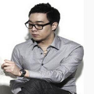 Jacoby ดาวน์โหลดและฟังเพลงฮิตจาก Jacoby