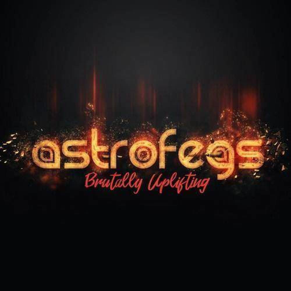 AstroFegs