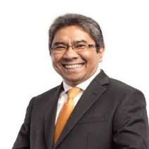 Elvyn G Masassya ดาวน์โหลดและฟังเพลงฮิตจาก Elvyn G Masassya