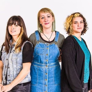 Cayetana ดาวน์โหลดและฟังเพลงฮิตจาก Cayetana