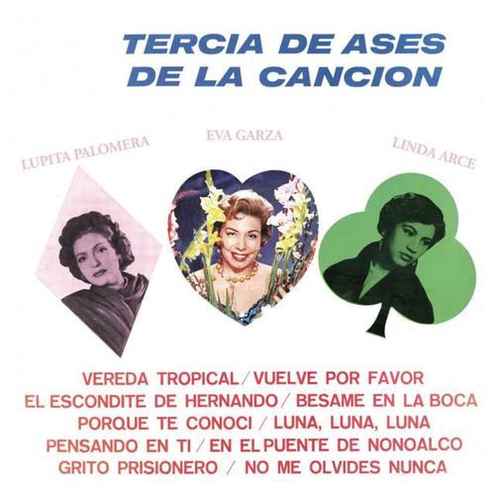 Linda Arce