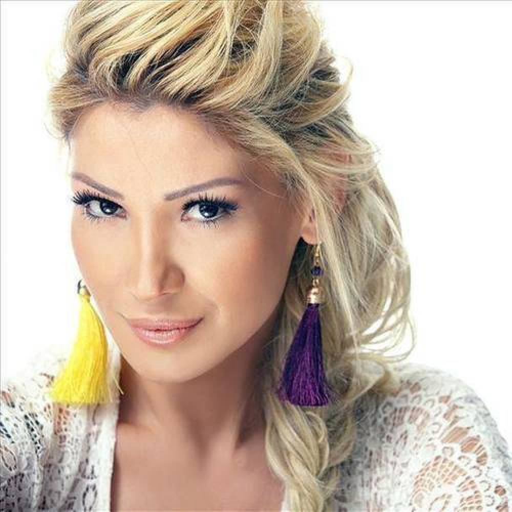 Melis Fırat