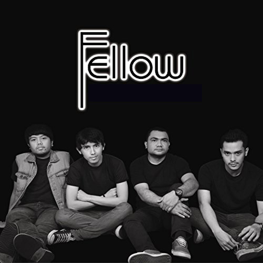 Fellow