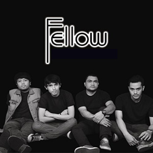 Fellow ดาวน์โหลดและฟังเพลงฮิตจาก Fellow