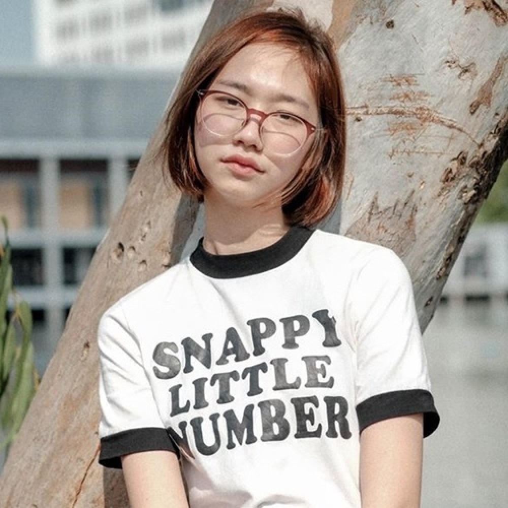 นก สุภากาญจน์