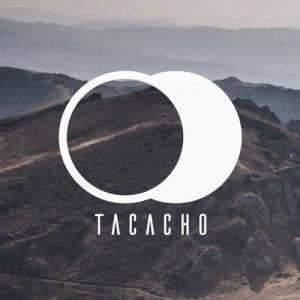 Tacacho ดาวน์โหลดและฟังเพลงฮิตจาก Tacacho