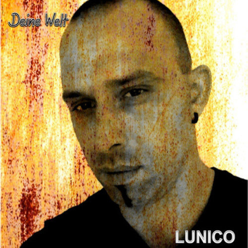 Lunico
