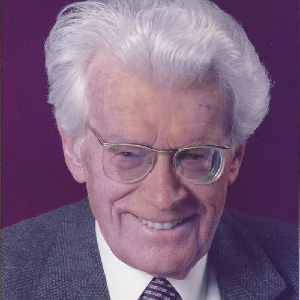 Max Schönherr
