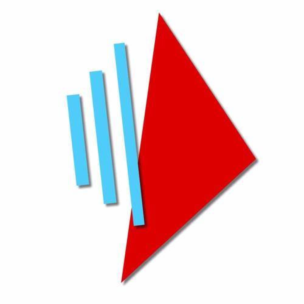 3D BLAST