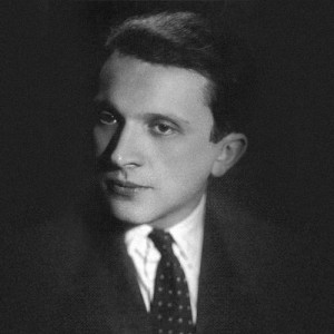 Mieczysław Weinberg ดาวน์โหลดและฟังเพลงฮิตจาก Mieczysław Weinberg