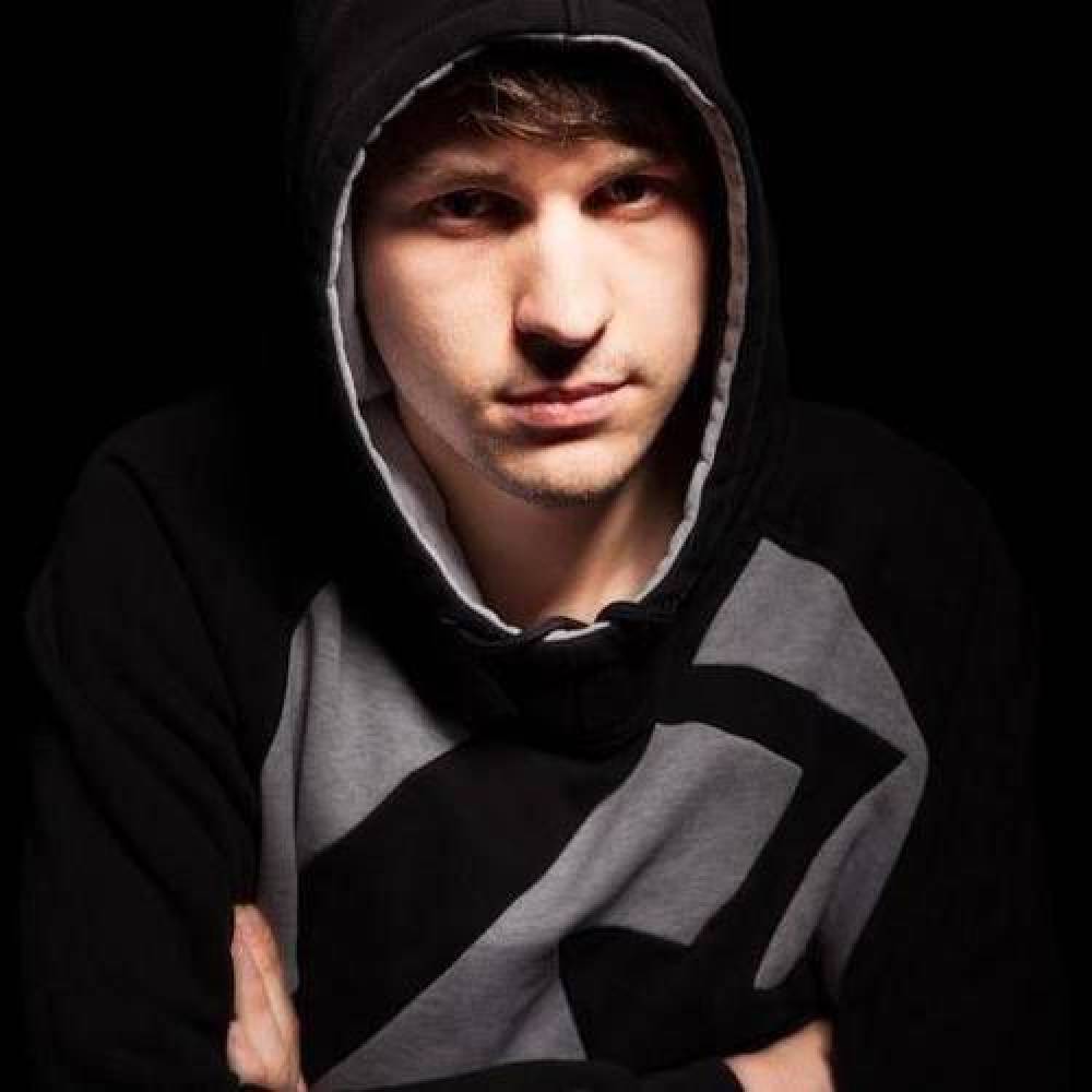 Graver