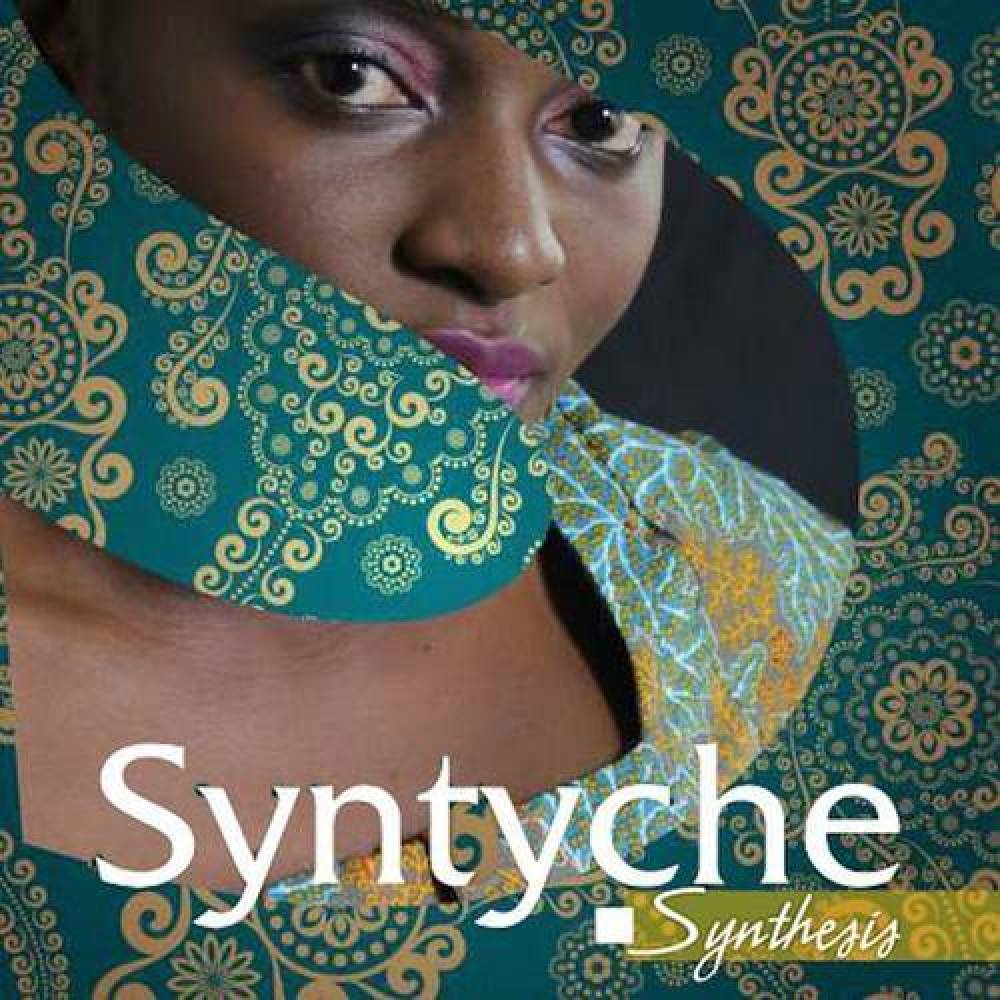 Syntyche