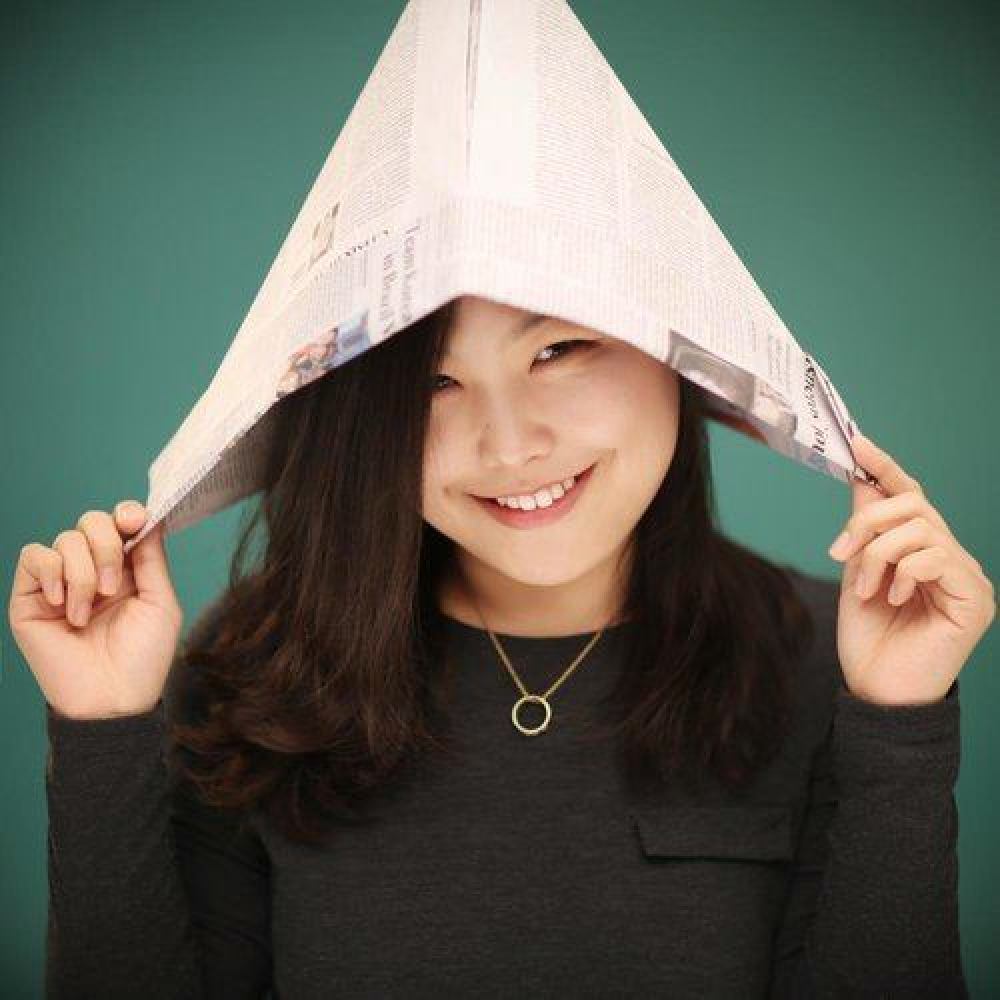 수인