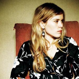 Jess Chambers ดาวน์โหลดและฟังเพลงฮิตจาก Jess Chambers