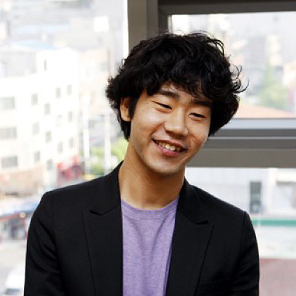 몬구