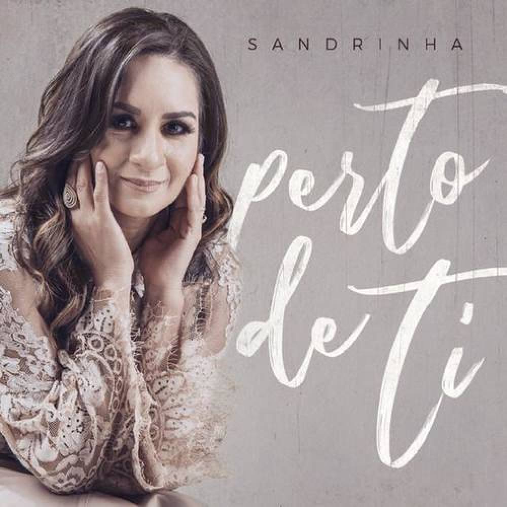 Sandrinha