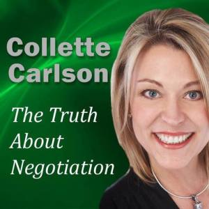 Colette Carlson ดาวน์โหลดและฟังเพลงฮิตจาก Colette Carlson
