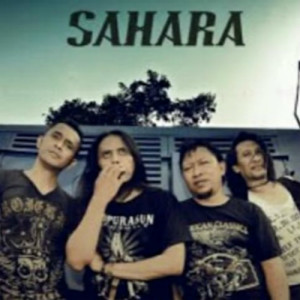 Sahara Band